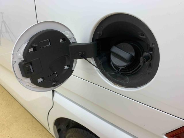 タントXまごころ保証1年付き 記録簿 取扱説明書 CD スマートキー ワンオーナー エアバッグ エアコン パワーステアリング パワーウィンドウ ABS(静岡県)の中古車