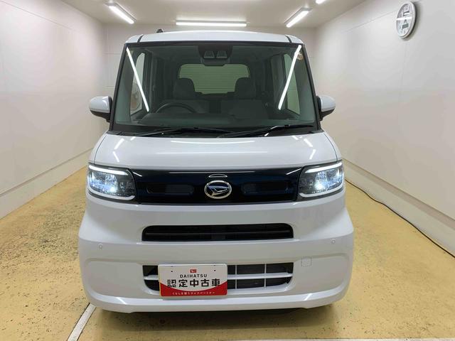 タントXまごころ保証1年付き 記録簿 取扱説明書 CD スマートキー ワンオーナー エアバッグ エアコン パワーステアリング パワーウィンドウ ABS(静岡県)の中古車