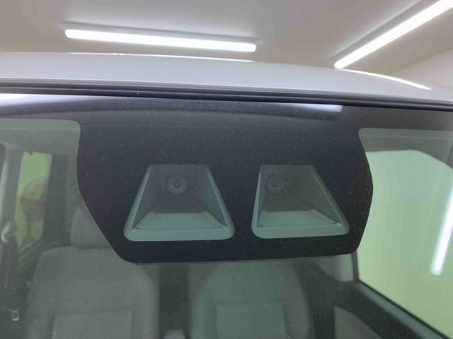 タントXまごころ保証1年付き 記録簿 取扱説明書 CD スマートキー ワンオーナー エアバッグ エアコン パワーステアリング パワーウィンドウ ABS(静岡県)の中古車