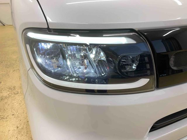 タントXまごころ保証1年付き 記録簿 取扱説明書 CD スマートキー ワンオーナー エアバッグ エアコン パワーステアリング パワーウィンドウ ABS(静岡県)の中古車