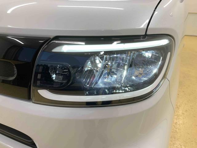 タントXまごころ保証1年付き 記録簿 取扱説明書 CD スマートキー ワンオーナー エアバッグ エアコン パワーステアリング パワーウィンドウ ABS(静岡県)の中古車