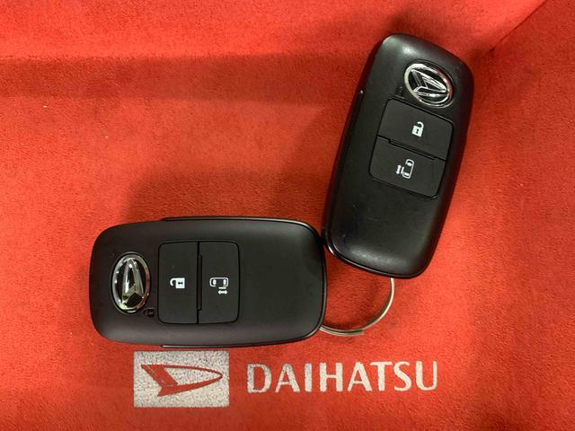 タントXまごころ保証1年付き 記録簿 取扱説明書 CD スマートキー ワンオーナー エアバッグ エアコン パワーステアリング パワーウィンドウ ABS(静岡県)の中古車