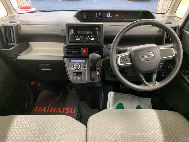 タントX 保証付きまごころ保証1年付き 記録簿 取扱説明書 CD スマートキー ワンオーナー エアバッグ エアコン パワーステアリング パワーウィンドウ ABS(静岡県)の中古車