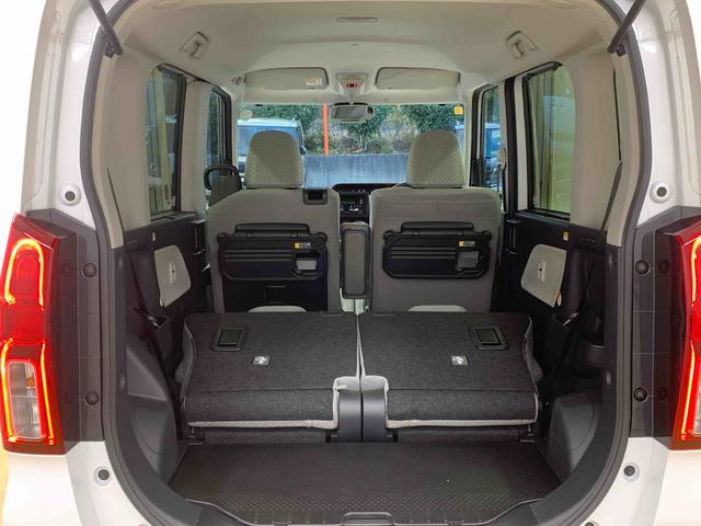 タントX 保証付きまごころ保証1年付き 記録簿 取扱説明書 CD スマートキー ワンオーナー エアバッグ エアコン パワーステアリング パワーウィンドウ ABS(静岡県)の中古車