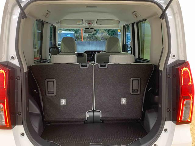 タントX 保証付きまごころ保証1年付き 記録簿 取扱説明書 CD スマートキー ワンオーナー エアバッグ エアコン パワーステアリング パワーウィンドウ ABS(静岡県)の中古車