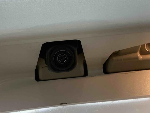 タントX 保証付きまごころ保証1年付き 記録簿 取扱説明書 CD スマートキー ワンオーナー エアバッグ エアコン パワーステアリング パワーウィンドウ ABS(静岡県)の中古車