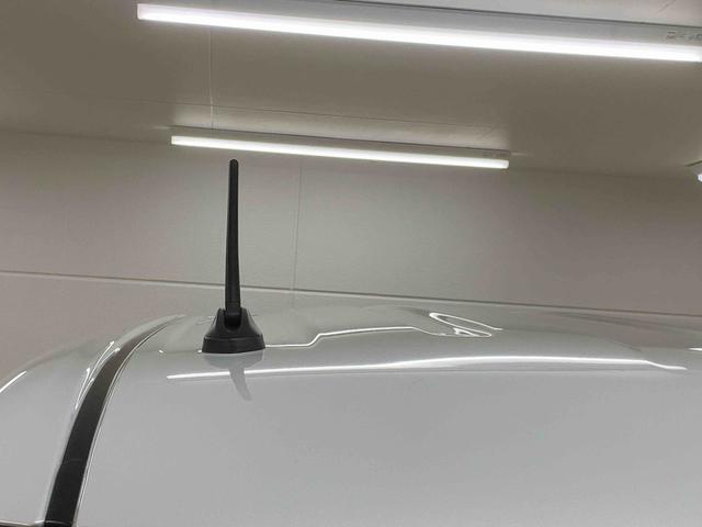 タントX 保証付きまごころ保証1年付き 記録簿 取扱説明書 CD スマートキー ワンオーナー エアバッグ エアコン パワーステアリング パワーウィンドウ ABS(静岡県)の中古車