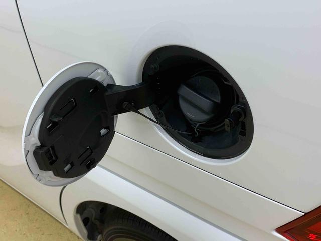 タントX 保証付きまごころ保証1年付き 記録簿 取扱説明書 CD スマートキー ワンオーナー エアバッグ エアコン パワーステアリング パワーウィンドウ ABS(静岡県)の中古車