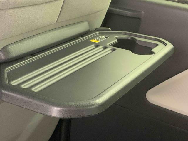 タントX 保証付きまごころ保証1年付き 記録簿 取扱説明書 CD スマートキー ワンオーナー エアバッグ エアコン パワーステアリング パワーウィンドウ ABS(静岡県)の中古車