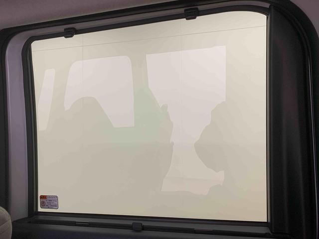 タントX 保証付きまごころ保証1年付き 記録簿 取扱説明書 CD スマートキー ワンオーナー エアバッグ エアコン パワーステアリング パワーウィンドウ ABS(静岡県)の中古車