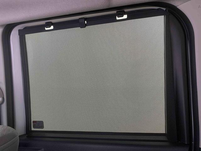 タントX 保証付きまごころ保証1年付き 記録簿 取扱説明書 CD スマートキー ワンオーナー エアバッグ エアコン パワーステアリング パワーウィンドウ ABS(静岡県)の中古車