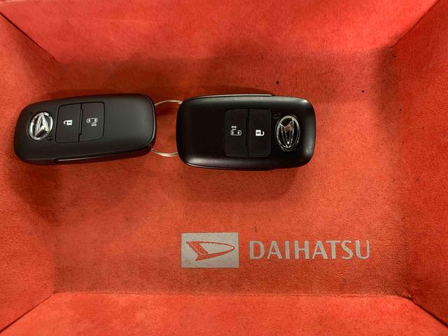 タントX 保証付きまごころ保証1年付き 記録簿 取扱説明書 CD スマートキー ワンオーナー エアバッグ エアコン パワーステアリング パワーウィンドウ ABS(静岡県)の中古車