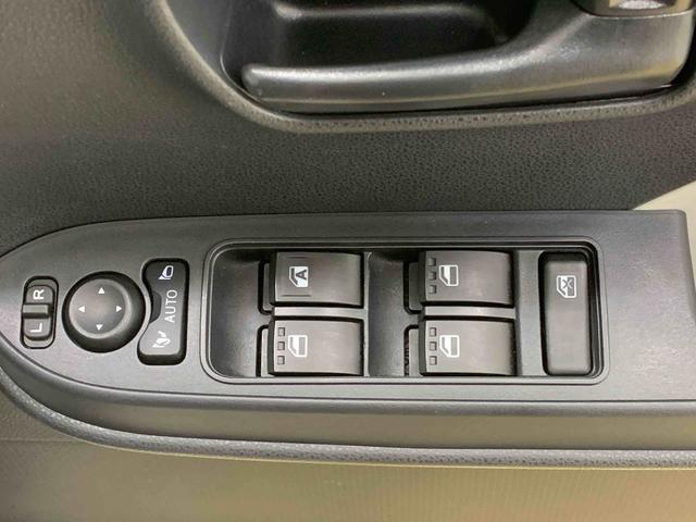 タントX 保証付きまごころ保証1年付き 記録簿 取扱説明書 CD スマートキー ワンオーナー エアバッグ エアコン パワーステアリング パワーウィンドウ ABS(静岡県)の中古車