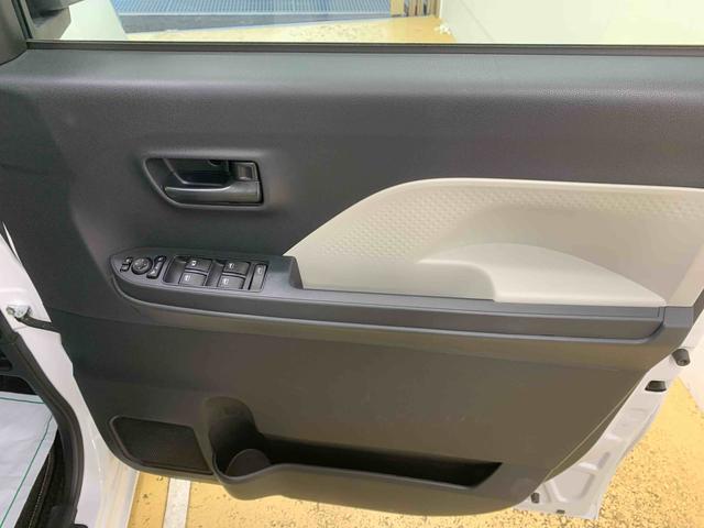 タントX 保証付きまごころ保証1年付き 記録簿 取扱説明書 CD スマートキー ワンオーナー エアバッグ エアコン パワーステアリング パワーウィンドウ ABS(静岡県)の中古車