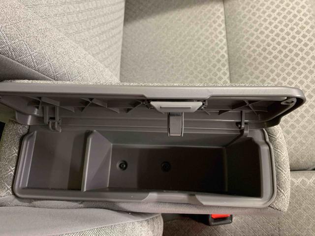 タントX 保証付きまごころ保証1年付き 記録簿 取扱説明書 CD スマートキー ワンオーナー エアバッグ エアコン パワーステアリング パワーウィンドウ ABS(静岡県)の中古車