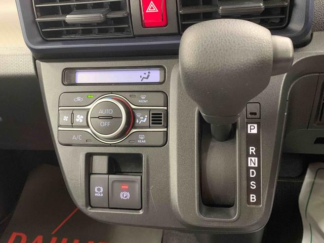 タントX 保証付きまごころ保証1年付き 記録簿 取扱説明書 CD スマートキー ワンオーナー エアバッグ エアコン パワーステアリング パワーウィンドウ ABS(静岡県)の中古車