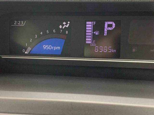 タントX 保証付きまごころ保証1年付き 記録簿 取扱説明書 CD スマートキー ワンオーナー エアバッグ エアコン パワーステアリング パワーウィンドウ ABS(静岡県)の中古車