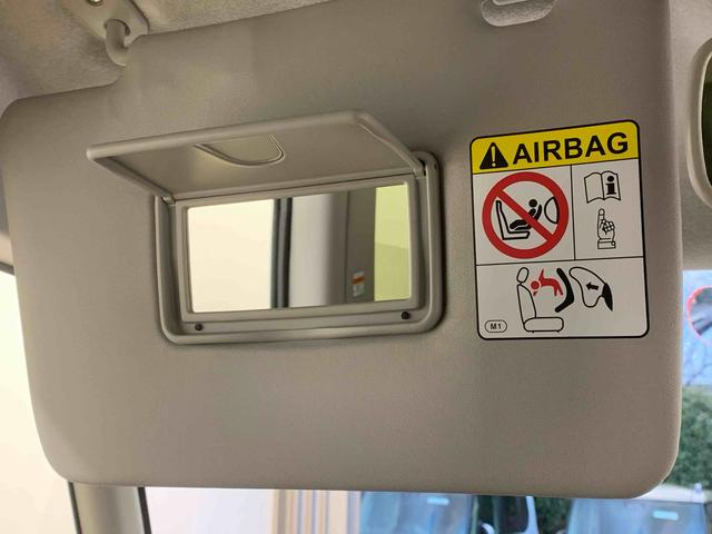 タントX 保証付きまごころ保証1年付き 記録簿 取扱説明書 CD スマートキー ワンオーナー エアバッグ エアコン パワーステアリング パワーウィンドウ ABS(静岡県)の中古車