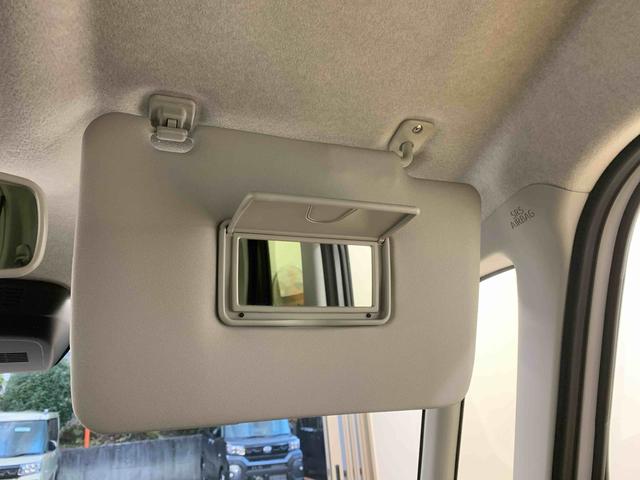 タントX 保証付きまごころ保証1年付き 記録簿 取扱説明書 CD スマートキー ワンオーナー エアバッグ エアコン パワーステアリング パワーウィンドウ ABS(静岡県)の中古車