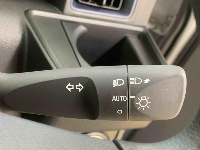 タントX 保証付きまごころ保証1年付き 記録簿 取扱説明書 CD スマートキー ワンオーナー エアバッグ エアコン パワーステアリング パワーウィンドウ ABS(静岡県)の中古車