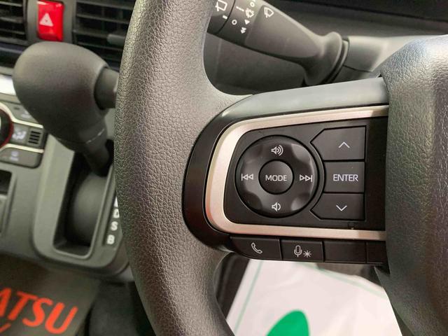 タントX 保証付きまごころ保証1年付き 記録簿 取扱説明書 CD スマートキー ワンオーナー エアバッグ エアコン パワーステアリング パワーウィンドウ ABS(静岡県)の中古車