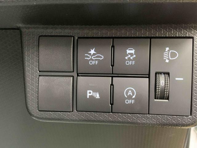 タントX 保証付きまごころ保証1年付き 記録簿 取扱説明書 CD スマートキー ワンオーナー エアバッグ エアコン パワーステアリング パワーウィンドウ ABS(静岡県)の中古車