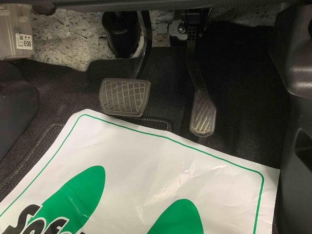 タントX 保証付きまごころ保証1年付き 記録簿 取扱説明書 CD スマートキー ワンオーナー エアバッグ エアコン パワーステアリング パワーウィンドウ ABS(静岡県)の中古車