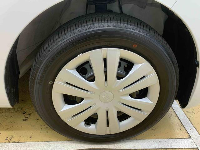 タントX 保証付きまごころ保証1年付き 記録簿 取扱説明書 CD スマートキー ワンオーナー エアバッグ エアコン パワーステアリング パワーウィンドウ ABS(静岡県)の中古車