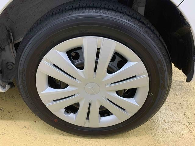 タントX 保証付きまごころ保証1年付き 記録簿 取扱説明書 CD スマートキー ワンオーナー エアバッグ エアコン パワーステアリング パワーウィンドウ ABS(静岡県)の中古車