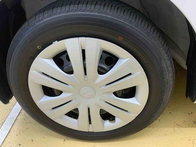 タントX 保証付きまごころ保証1年付き 記録簿 取扱説明書 CD スマートキー ワンオーナー エアバッグ エアコン パワーステアリング パワーウィンドウ ABS(静岡県)の中古車