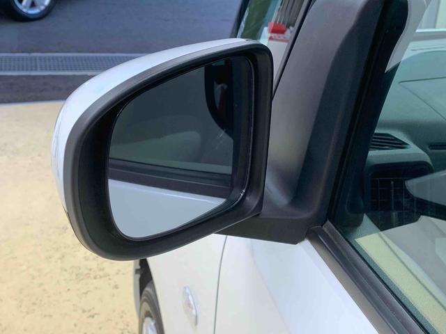 タントX 保証付きまごころ保証1年付き 記録簿 取扱説明書 CD スマートキー ワンオーナー エアバッグ エアコン パワーステアリング パワーウィンドウ ABS(静岡県)の中古車