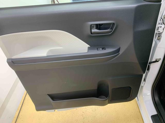 タントX 保証付きまごころ保証1年付き 記録簿 取扱説明書 CD スマートキー ワンオーナー エアバッグ エアコン パワーステアリング パワーウィンドウ ABS(静岡県)の中古車