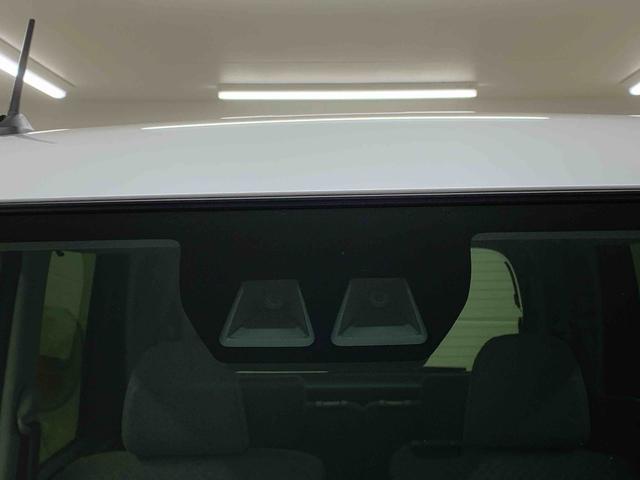 タントX 保証付きまごころ保証1年付き 記録簿 取扱説明書 CD スマートキー ワンオーナー エアバッグ エアコン パワーステアリング パワーウィンドウ ABS(静岡県)の中古車