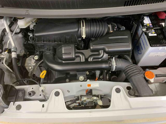 タントX 保証付きまごころ保証1年付き 記録簿 取扱説明書 CD スマートキー ワンオーナー エアバッグ エアコン パワーステアリング パワーウィンドウ ABS(静岡県)の中古車