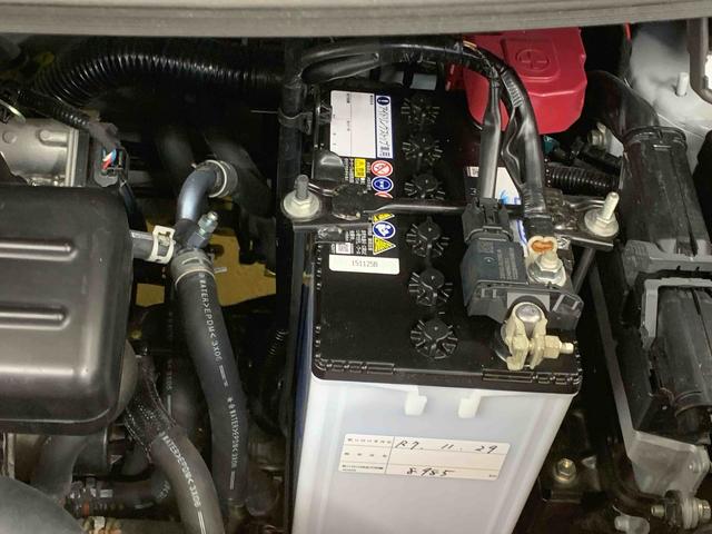 タントX 保証付きまごころ保証1年付き 記録簿 取扱説明書 CD スマートキー ワンオーナー エアバッグ エアコン パワーステアリング パワーウィンドウ ABS(静岡県)の中古車