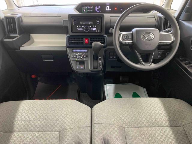 タントXまごころ保証1年付き 記録簿 取扱説明書 CD スマートキー ワンオーナー エアバッグ エアコン パワーステアリング パワーウィンドウ ABS(静岡県)の中古車