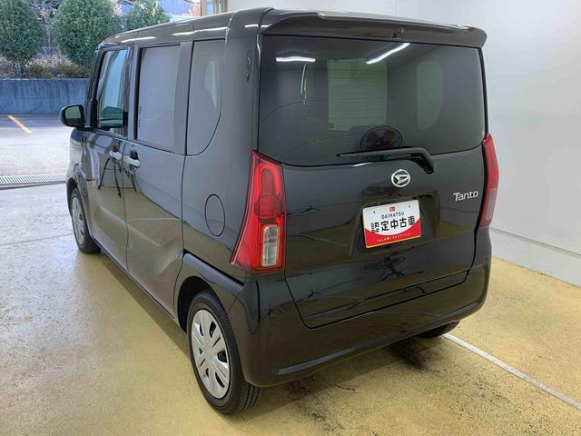 タントXまごころ保証1年付き 記録簿 取扱説明書 CD スマートキー ワンオーナー エアバッグ エアコン パワーステアリング パワーウィンドウ ABS(静岡県)の中古車