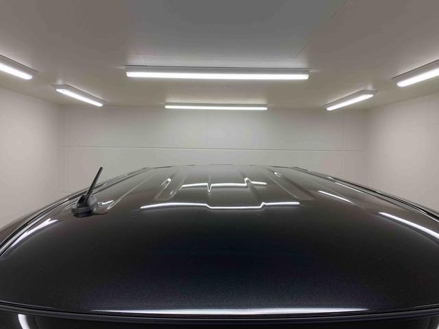 タントXまごころ保証1年付き 記録簿 取扱説明書 CD スマートキー ワンオーナー エアバッグ エアコン パワーステアリング パワーウィンドウ ABS(静岡県)の中古車