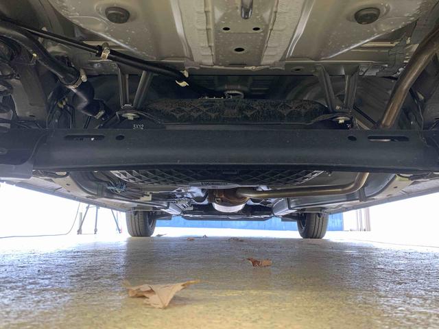 タントXまごころ保証1年付き 記録簿 取扱説明書 CD スマートキー ワンオーナー エアバッグ エアコン パワーステアリング パワーウィンドウ ABS(静岡県)の中古車