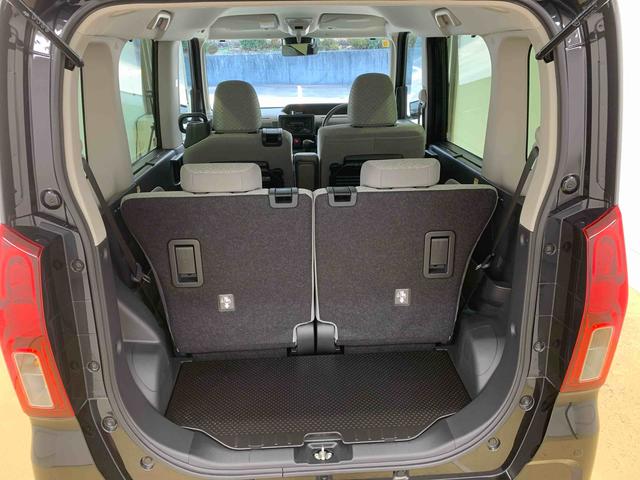 タントXまごころ保証1年付き 記録簿 取扱説明書 CD スマートキー ワンオーナー エアバッグ エアコン パワーステアリング パワーウィンドウ ABS(静岡県)の中古車