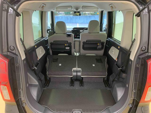 タントXまごころ保証1年付き 記録簿 取扱説明書 CD スマートキー ワンオーナー エアバッグ エアコン パワーステアリング パワーウィンドウ ABS(静岡県)の中古車