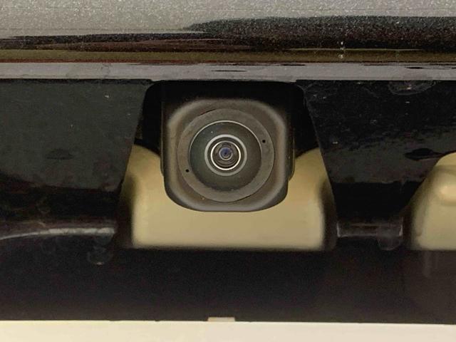 タントXまごころ保証1年付き 記録簿 取扱説明書 CD スマートキー ワンオーナー エアバッグ エアコン パワーステアリング パワーウィンドウ ABS(静岡県)の中古車