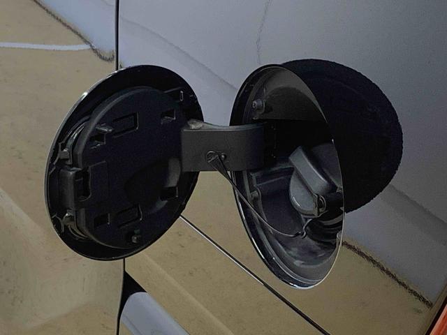 タントXまごころ保証1年付き 記録簿 取扱説明書 CD スマートキー ワンオーナー エアバッグ エアコン パワーステアリング パワーウィンドウ ABS(静岡県)の中古車