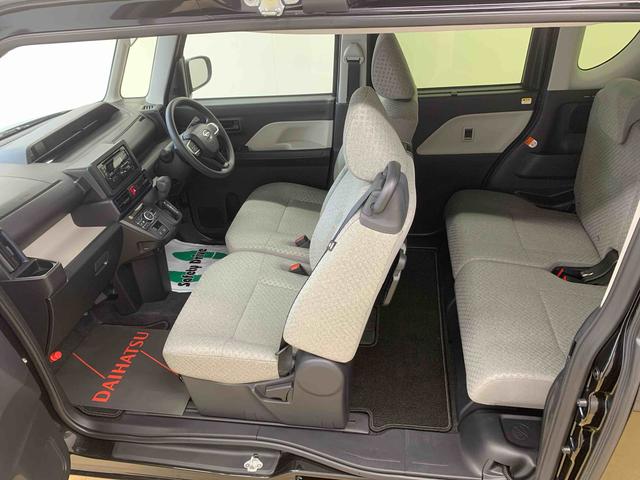 タントXまごころ保証1年付き 記録簿 取扱説明書 CD スマートキー ワンオーナー エアバッグ エアコン パワーステアリング パワーウィンドウ ABS(静岡県)の中古車