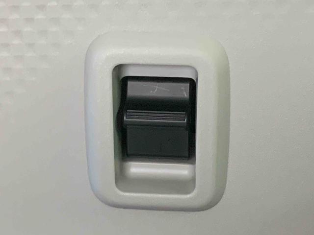 タントXまごころ保証1年付き 記録簿 取扱説明書 CD スマートキー ワンオーナー エアバッグ エアコン パワーステアリング パワーウィンドウ ABS(静岡県)の中古車