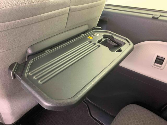 タントXまごころ保証1年付き 記録簿 取扱説明書 CD スマートキー ワンオーナー エアバッグ エアコン パワーステアリング パワーウィンドウ ABS(静岡県)の中古車