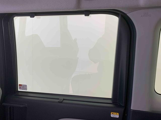 タントXまごころ保証1年付き 記録簿 取扱説明書 CD スマートキー ワンオーナー エアバッグ エアコン パワーステアリング パワーウィンドウ ABS(静岡県)の中古車