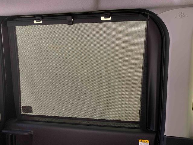 タントXまごころ保証1年付き 記録簿 取扱説明書 CD スマートキー ワンオーナー エアバッグ エアコン パワーステアリング パワーウィンドウ ABS(静岡県)の中古車