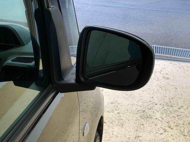 タントXまごころ保証1年付き 記録簿 取扱説明書 CD スマートキー ワンオーナー エアバッグ エアコン パワーステアリング パワーウィンドウ ABS(静岡県)の中古車