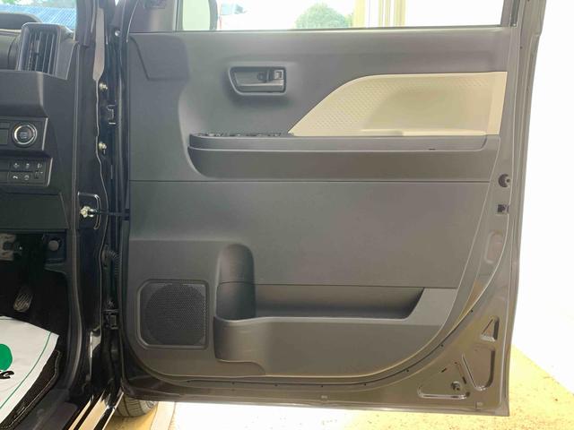 タントXまごころ保証1年付き 記録簿 取扱説明書 CD スマートキー ワンオーナー エアバッグ エアコン パワーステアリング パワーウィンドウ ABS(静岡県)の中古車